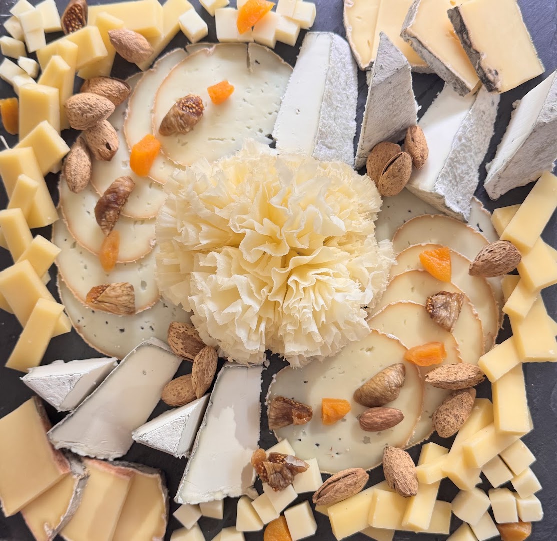 Cremerie Clerc · Photos 1