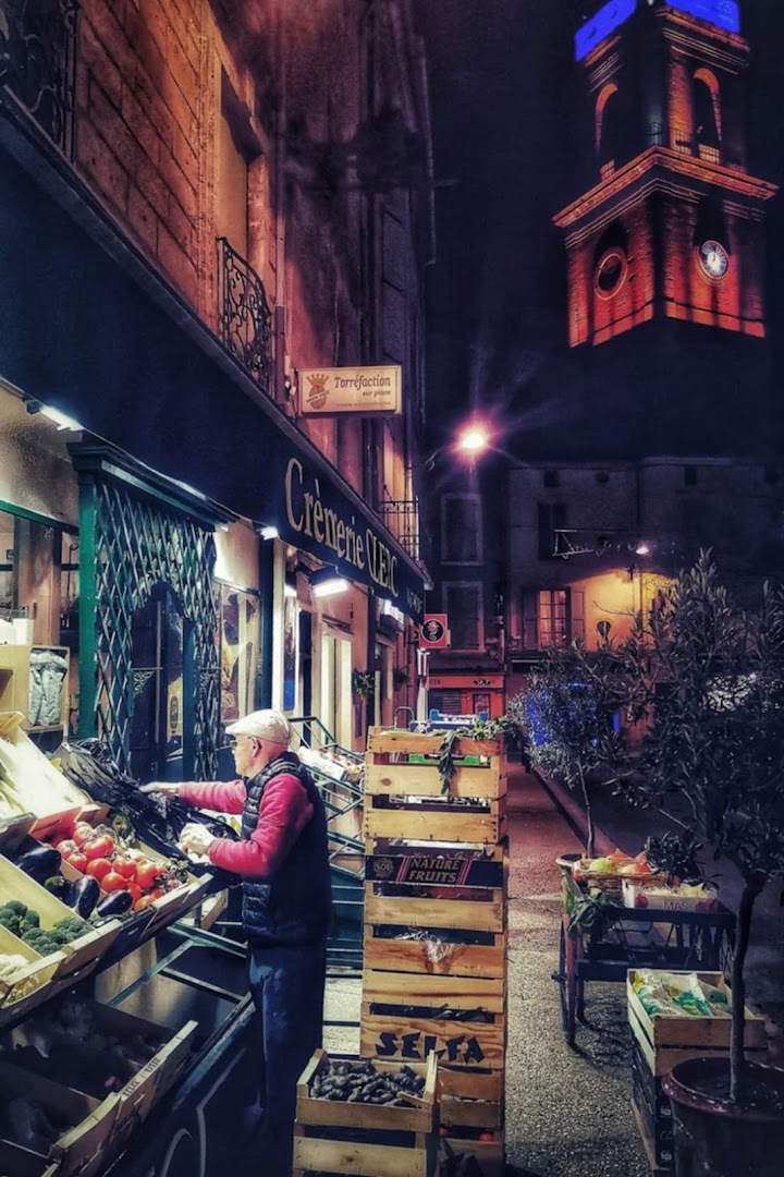 Cremerie Clerc · Photos 8