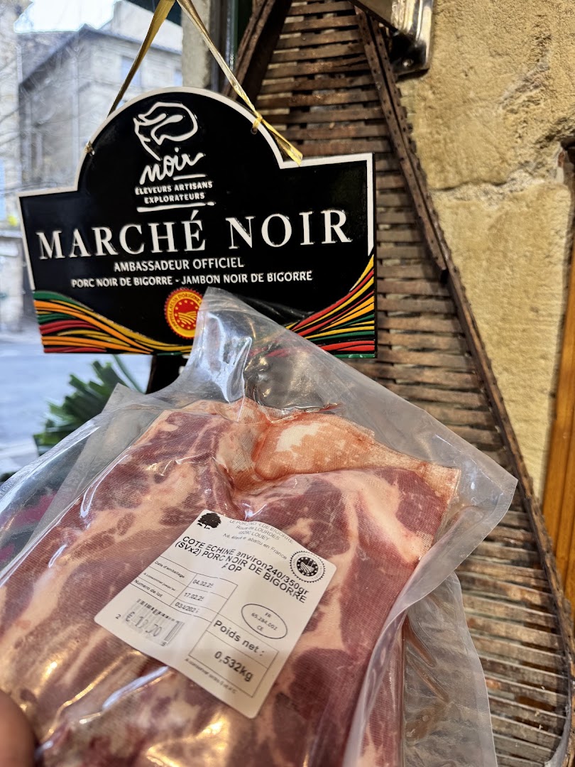 Cremerie Clerc · Photos 6