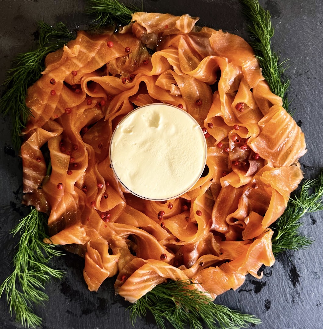 Cremerie Clerc · Photos 4