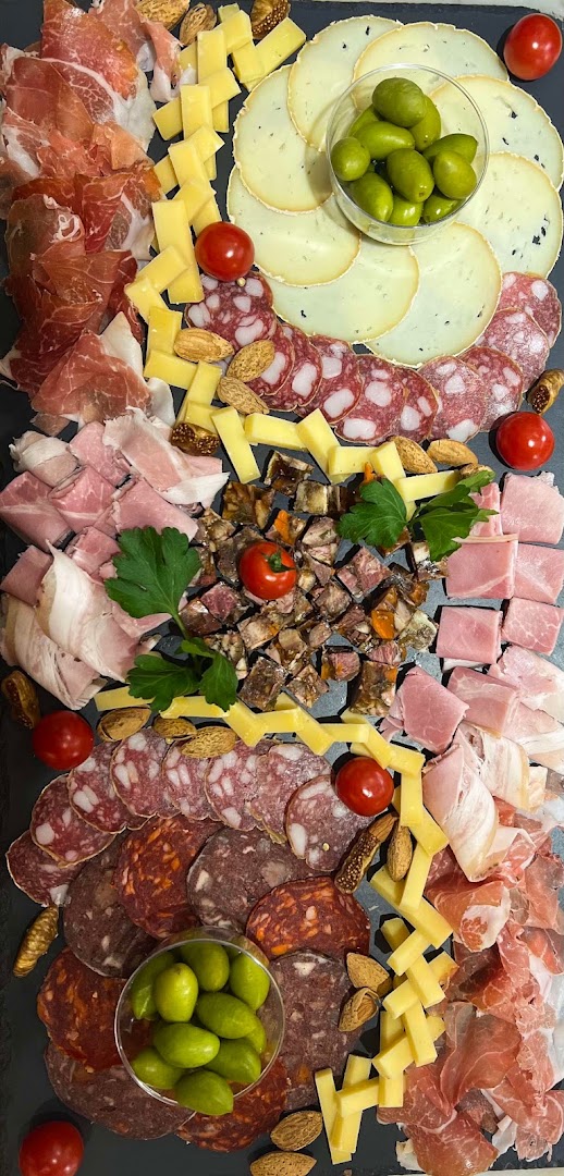 Cremerie Clerc · Photos 11
